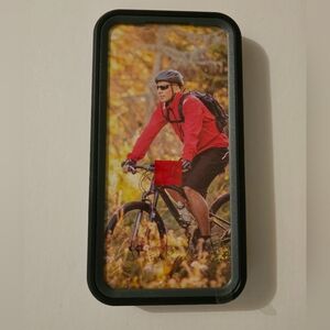 Samsung Galaxy s22 case